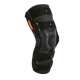 SPORLASTIC GENU-TEX Textile Knieorthese