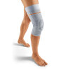 Kniebandage SPORLASTIC GENU-HIT+ Comfort