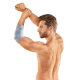 Ellenbogenbandage SPORLASTIC EPIDYN-Aktiv