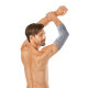 Ellenbogenbandage SPORLASTIC EPIDYN-Stabil