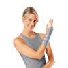 SPORLASTIC Manu-Hit Carpal Karpaltunnelsyndrom-Orthese