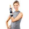 SPORLASTIC Manu Cast Dorsal Wrist brace