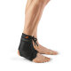 Sprunggelenkorthese SPORLASTIC SWEDE-O-UNIVERSAL