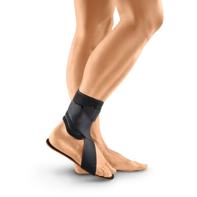 Fußheberorthese SPORLASTIC NEURODYN-COMFORT