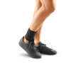 Fußheberorthese SPORLASTIC Foot Up
