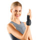SPORLASTIC RHIZO-HIT CLASSIC thumb orthosis