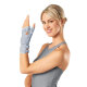 SPORLASTIC MANU-HIT POLLEX Handgelenkorthese