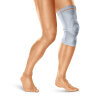 Kniebandage SPORLASTIC GENU-HIT Wing