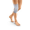 Kniebandage SPORLASTIC SUPER-GENUPLUS