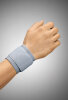 SPORLASTIC Handgelenbandage 01125