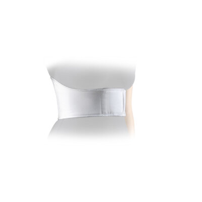 Rib Belt SPORLASTIC for women