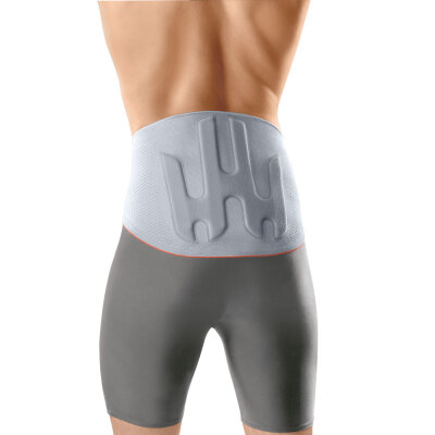 Rückenorthese SPORLASTIC VERTEBRADYN Stabil LWS-Orthese