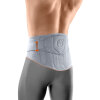 Rückenorthese SPORLASTIC VERTEBRADYN-VARIO...