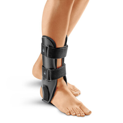 Ankle brace SPORLASTIC ARTHROFIX AIR