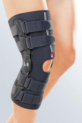 knee orthosis medi Collamed