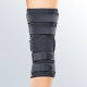 knee orthosis medi Collamed