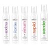 Ofa Callusan skin care products