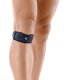 Patellar tendons bandage Bauerfeind GenuPoint