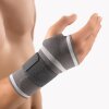 Bort activemed Handgelenkbandage