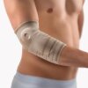 Ellenbogenbandage Bort activemed
