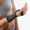 Bort Wrist Support with Aluminium Splint