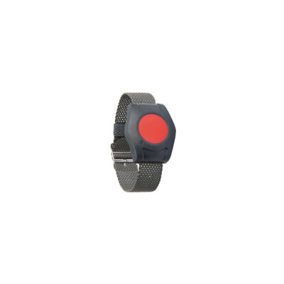 Russka Pflegeruf-Sender