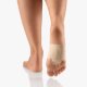 Splayfoot bandage Bort Metatarsal Support with Pad