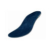 Customized Insert for Shoes GloboTec comfort sports run