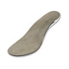 Customized Insert for Shoes GloboTec Comfort business