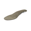 Customized Insert for Shoes GloboTec Comfort business