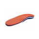 Customized Insert for Shoes Globotec Soft Diabetes