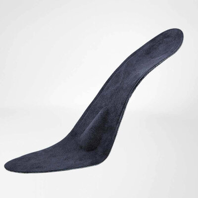 Insert for Shoes Bauerfeind ErgoPad weightflex