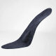 Insert for Shoes Bauerfeind ErgoPad weightflex
