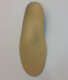 Customized Insert for Shoes GloboTec Elastra-Kork