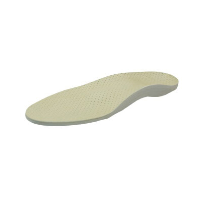 Customized Insert for Shoes Globotec Soft
