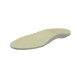 Customized Insert for Shoes Globotec Soft