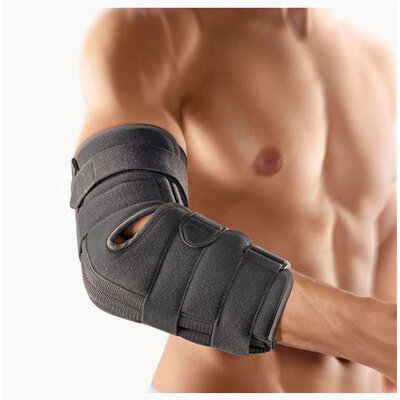 Elbow brace Bort KubiFX light