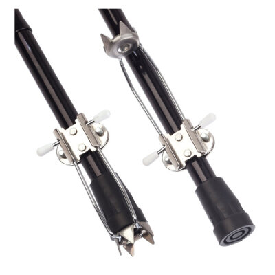 Russka Ice-Pick for Walking Sticks