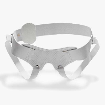 Leistenbruchband Bort