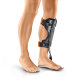 Foot lift orthosis SPORLASTIC NEURODYN-DYNAM-X Active