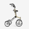 Russka Rollator Lets Go Out