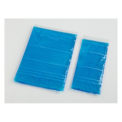 Russka Heat-/Cool - Compress Standard