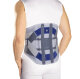 Back Brace Bauerfeind Spinova Stabi Classic
