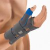 Bort Wrist brace SellaTex Classic