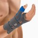 Bort Wrist brace SellaTex Classic
