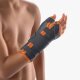 Bort Handgelenkorthese SellaTex Classic Kinder