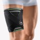 Oberschenkelbandage Bort MyoActive Sport