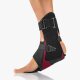 Sprunggelenkorthese Bort MalleoXpress