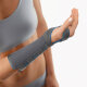 Bort Arm- und Handgelenkstütze