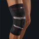 Knee brace Bort Select StabiloGen
